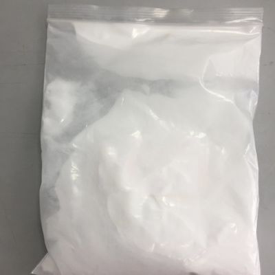 Τροφική ποιότητα Pullulan C37h62o30 N ένα φυσικό συντηρητικό για προϊόντα