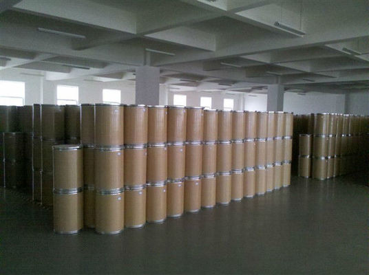 Διατροφικό αντιοξειδωτικό Βιταμίνη C για τροφική ποιότητα BP/USP/EP/JP/FCC ως θρεπτική αξία