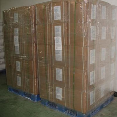 1200 Μοριακή φόρμουλα C12h18o9 N Agar Agar για εφαρμογές τροφίμων
