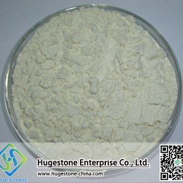 Kosher Halal FCCIV/FAO/Q-AFFOO3-2005 Ζανθανόκαλα 80mesh /200mesh για τη διατροφική αξία