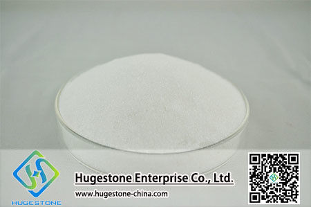 Guar Gum Κύριο δραστικό συστατικό και μακρά διάρκεια ζωής των προϊόντων τροφίμων