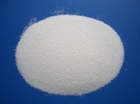 Υπόθεση C9H19NO7 CAS 87-67-2