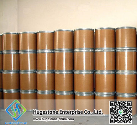 Φωσφορικό οξύ τροφίμων H3PO4 με Rtecs Tb6300000 MFCD00011340