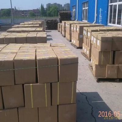 Ασκορβικό οξύ C6H8O6 CAS 50-81-7 για την αγορά φυσικών πόρων