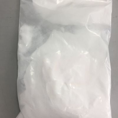 Τροφική ποιότητα Pullulan C37h62o30 N ένα φυσικό συντηρητικό για προϊόντα