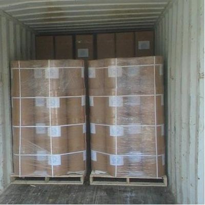 Τροφική ποιότητα Pullulan C37h62o30 N ένα φυσικό συντηρητικό για προϊόντα