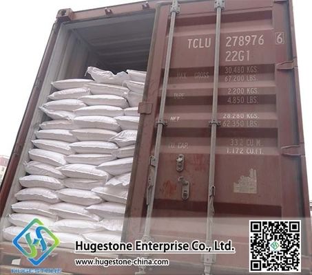 Διατροφική αξία Ξυλιτόλη C5H12O5 CAS 87-99-0 MFCD00064292 για τη βιομηχανία ζαχαροπλαστικών