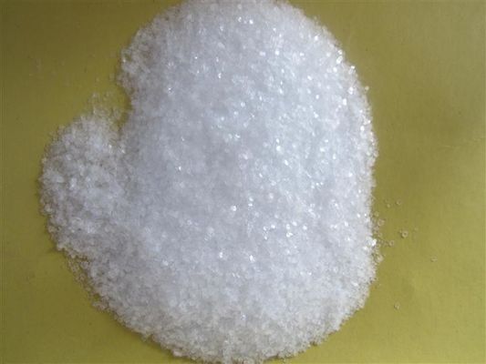 Νάτριο Cyclamate Nf13 C6H11NHSO3Na N/a Formula Γλυκαντικό για τις Επιδόσεις