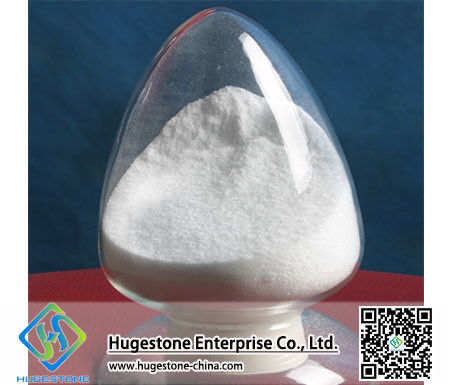 Νάτριο Cyclamate Nf13 C6H11NHSO3Na N/a Formula Γλυκαντικό για τις Επιδόσεις