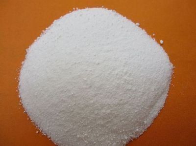 Ερυθριτόλη C4H10O4 CAS 10030-58-7 Χημειοσύνθεση Πόρος με μοριακό τύπο C4H10O4
