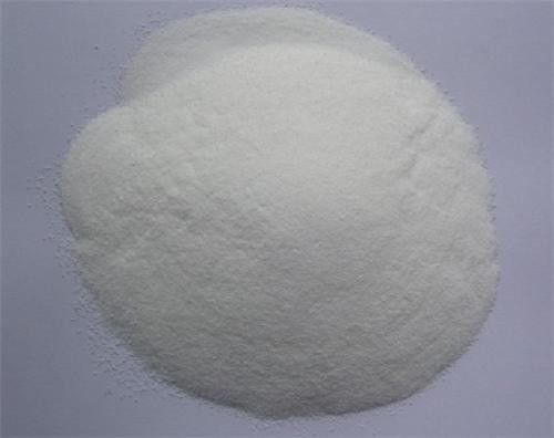 Χιτοζάνη C56H103N9O39 αριθμός CAS 9012-76-4 Επίδραση Mfcd00161512 για τη σταθεροποίηση