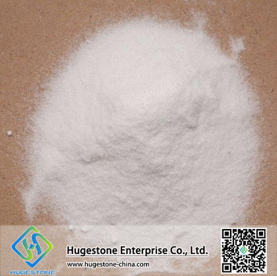 Χιτοζάνη C56H103N9O39 αριθμός CAS 9012-76-4 Επίδραση Mfcd00161512 για τη σταθεροποίηση