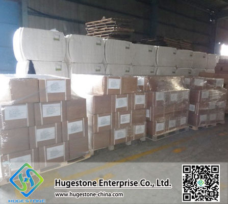 Χιτοζάνη C56H103N9O39 αριθμός CAS 9012-76-4 Επίδραση Mfcd00161512 για τη σταθεροποίηση