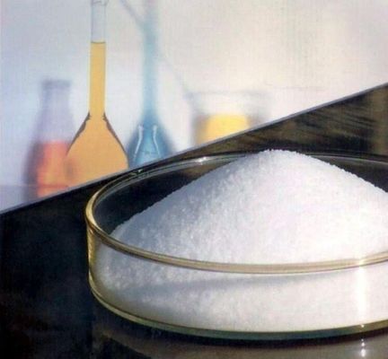 Διατροφική αξία Analgin DAB10 CAS αριθ. 68-89-3 C13H16N3NaO4S H2O για τη βελτίωση της υγείας