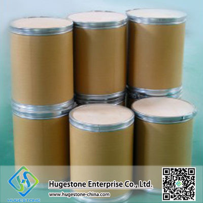 Διατροφική αξία Analgin DAB10 CAS αριθ. 68-89-3 C13H16N3NaO4S H2O για τη βελτίωση της υγείας