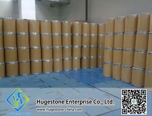 Chemspider 4445197 Κοενζάμι Q10 C59H90O4 για τη βελτίωση της αθλητικής απόδοσης