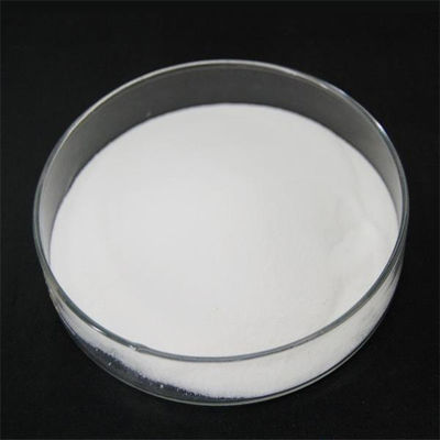 Φενβενδαζόλη C15H13N3O2S CAS 43210-67-9 Mdl Mfcd00144301 για την ασπαρτάμη