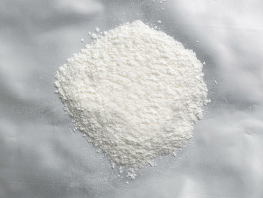 BP/USP Glycerin CAS 56-40-6 C2H5NO2 για εφαρμογές σε φυσικούς πόρους