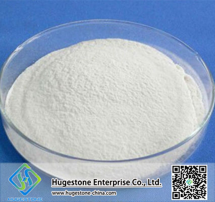 BP/USP Glycerin CAS 56-40-6 C2H5NO2 για εφαρμογές σε φυσικούς πόρους