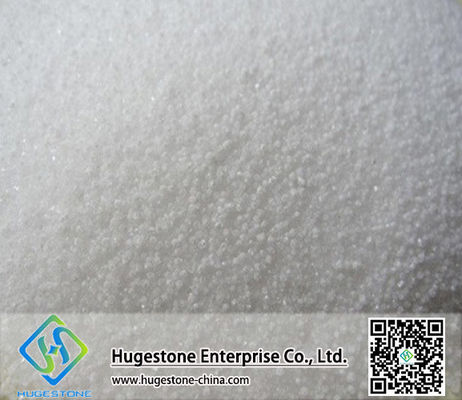 BP/USP Glycerin CAS 56-40-6 C2H5NO2 για εφαρμογές σε φυσικούς πόρους