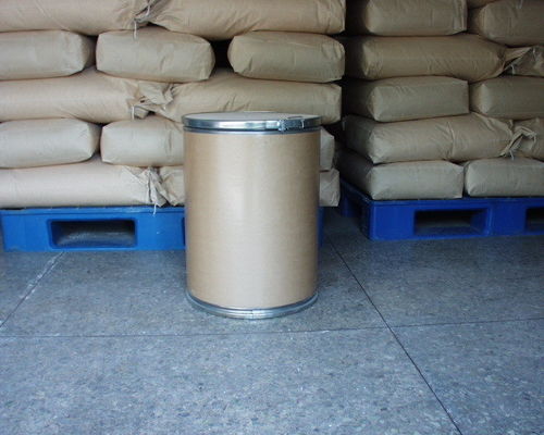 Bp/USP Mannitol Dl-Mannitol /D-Mannitol για γλυκαντική δράση με αριθμό CAS 69-65-8