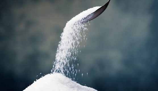 Bp/USP Mannitol Dl-Mannitol /D-Mannitol για γλυκαντική δράση με αριθμό CAS 69-65-8