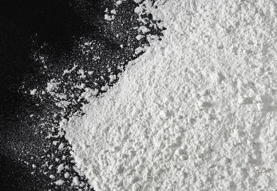 Bp/USP Mannitol Dl-Mannitol /D-Mannitol για γλυκαντική δράση με αριθμό CAS 69-65-8