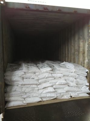 Bp/USP Mannitol Dl-Mannitol /D-Mannitol για γλυκαντική δράση με αριθμό CAS 69-65-8