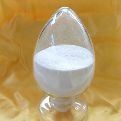 Βιταρτρικό χολίνη φυσικού πόρου για το GMP Standard Active Pharmaceutical Ingredient