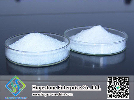 Διατροφικό αντιοξειδωτικό Βιταμίνη C για τροφική ποιότητα BP/USP/EP/JP/FCC ως θρεπτική αξία