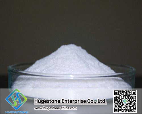 Επίδραση" "Συντήρηση νερού" "Αριθμός Einecs" "200-061-5" "Προστιθέμενα τροφίμων Γλυκαντικό Σορμπιτόλη