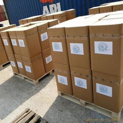 Πηγές χημειοσύνθεσης Ασπαρτάμη Γλυκαντικό για πρόσθετες ύλες τροφίμων εντός Mfcd00002724