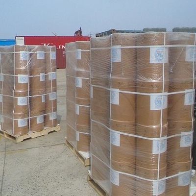 Πηγές χημειοσύνθεσης Ασπαρτάμη Γλυκαντικό για πρόσθετες ύλες τροφίμων εντός Mfcd00002724
