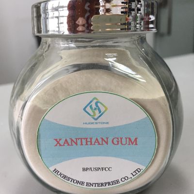 Ασπαρτάμη FCCIV/FAO/Q-AFFOO3-2005 Τροφική κλάση 80mesh / 200mesh Ζανθανόκαλα για οφέλη