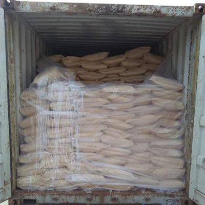 Ασπαρτάμη FCCIV/FAO/Q-AFFOO3-2005 Τροφική κλάση 80mesh / 200mesh Ζανθανόκαλα για οφέλη