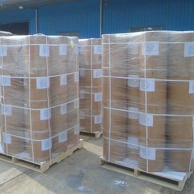 Ανώτερη απόδοση Acesulfame-K για φυσικά συστατικά τροφίμων Mfcd00043833 C4H4KNO4S