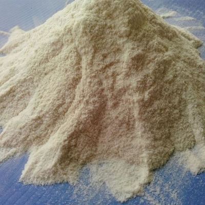 Πρόσθετο τροφίμων Agar Agar CAS 9002-18-0 Σύνθεση C12h18o9 N με αριθμό καταχώρισης CAS 9002-18-0