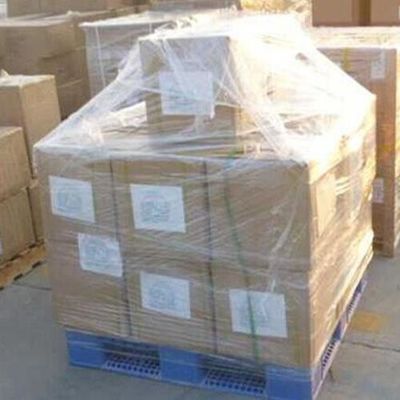 Πρόσθετο τροφίμων Agar Agar CAS 9002-18-0 Σύνθεση C12h18o9 N με αριθμό καταχώρισης CAS 9002-18-0