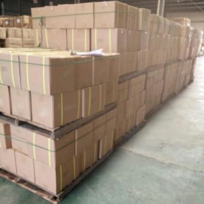 Πρόσθετο τροφίμων Agar Agar CAS 9002-18-0 Σύνθεση C12h18o9 N με αριθμό καταχώρισης CAS 9002-18-0