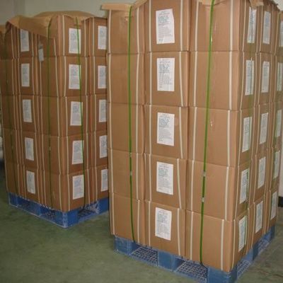 Πρόσθετο τροφίμων Agar Agar CAS 9002-18-0 Σύνθεση C12h18o9 N με αριθμό καταχώρισης CAS 9002-18-0