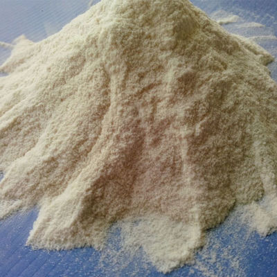 1200 Μοριακή φόρμουλα C12h18o9 N Agar Agar για εφαρμογές τροφίμων