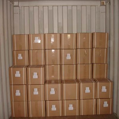1200 Μοριακή φόρμουλα C12h18o9 N Agar Agar για εφαρμογές τροφίμων
