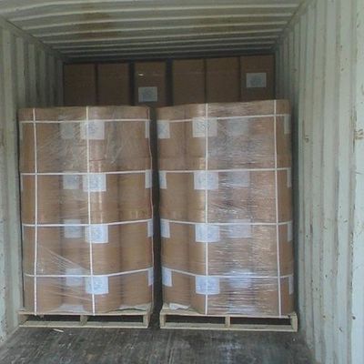 Ασπαρτάμη σκόνη για και απόδοση PubChem 24890947 Mfcd00002724