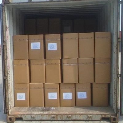 Ασπαρτάμη σκόνη για και απόδοση PubChem 24890947 Mfcd00002724