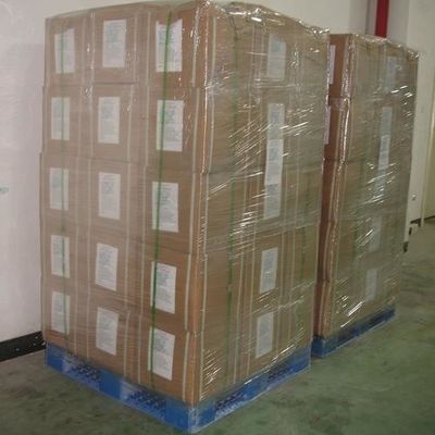 Τροφική ποιότητα Agar Agar 1000 CAS Rn. 9002-18-0 για τις απαιτήσεις του πελάτη