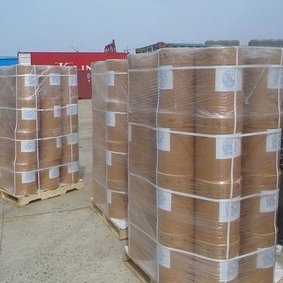Einecs αριθ. 259-952-2 Σουκραλόζη για επαγγελματική γλυκαντική τροφίμων