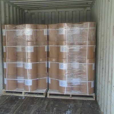 Einecs αριθ. 259-952-2 Σουκραλόζη για επαγγελματική γλυκαντική τροφίμων