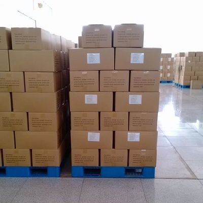 Διατροφική Αξία Ποτασίου Σορβήτης Η Διατροφική Επιλογή για τη Διατήρηση Τροφίμων