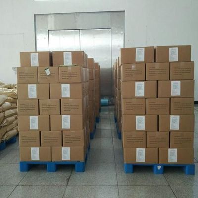 Διατροφική Αξία Ποτασίου Σορβήτης Η Διατροφική Επιλογή για τη Διατήρηση Τροφίμων