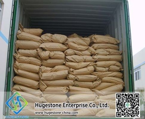 Kosher Halal FCCIV/FAO/Q-AFFOO3-2005 Ζανθανόκαλα 80mesh /200mesh για τη διατροφική αξία
